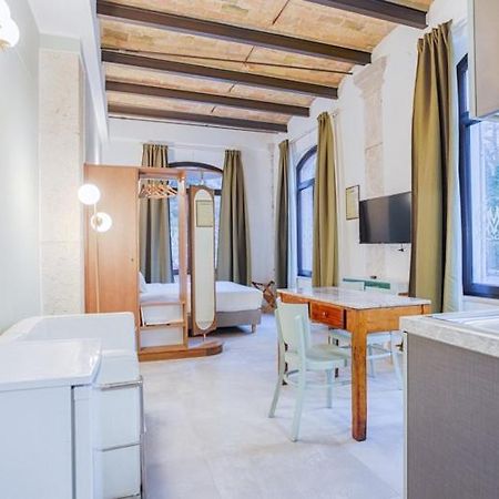 Villino Mari Camere Con Parcheggio Privato Gratuito Асколи Пичено Екстериор снимка