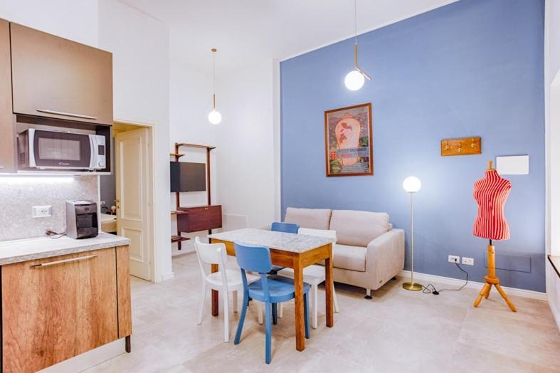 Villino Mari Camere Con Parcheggio Privato Gratuito Асколи Пичено Екстериор снимка