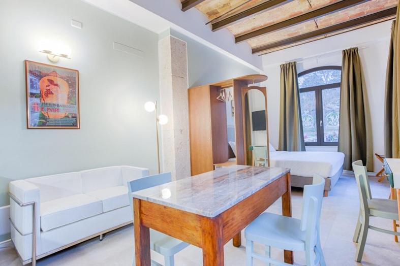 Villino Mari Camere Con Parcheggio Privato Gratuito Асколи Пичено Екстериор снимка